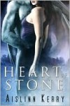 Heart of Stone - Aislinn Kerry