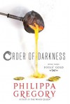 Fools' Gold (Order of Darkness 3) - Philippa Gregory