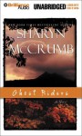 Ghost Riders (Audio) - Sharyn McCrumb