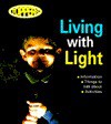 Living With Light - Nicola Baxter