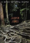 Jasper Jones - Craig Silvey