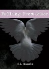 Falling From Grace - S.L. Naeole