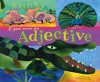 If You Were an Adjective - Michael Dahl, Sara Gray