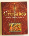 The Crusades: History and Myths Revealed - Michael Paine