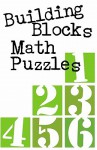 Building Blocks Math Puzzles - George Hanna