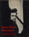 James Dean Revisited - Dennis Stock