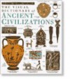 Ancient Civilizations - Deni Bown