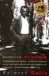 Romulus, My Father - Raimond Gaita