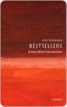 Bestsellers - John Sutherland