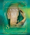 The Lost Sisterhood - Anne Fortier