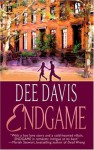 Endgame (Mira) - Dee Davis