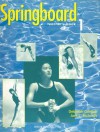 Springboard 1 - Deborah Gordon, Jack C. Richards