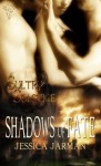 Shadows of Fate - Jessica Jarman