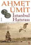 İstanbul Hatırası - Ahmet Ümit