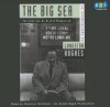 The Big Sea[An Autobiography] - Langston Hughes