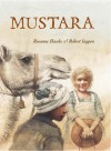 Mustara - Rosanne Hawke, Robert Ingpen