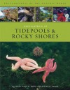 Encyclopedia of Tidepools and Rocky Shores - Mark W Denny, Steve Gaines