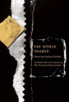 The World Shared - Dariusz Sosnicki, Piotr Florczyk, Boris Dralyuk