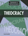 Theocracy - Sean Connolly