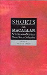 Shorts IV - Michel Faber