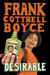 Desirable - Frank Cottrell Boyce