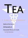 Teenage Pregnancy - A Medical Dictionary, Bibliography, and Annotated Research Guide to Internet References - ICON Health Publications