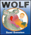 Wolf - Sami Sweeten