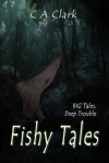 Fishy Tales - Cecilia Clark