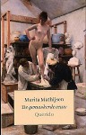 De gemaskerde eeuw - Marita Mathijsen