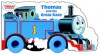 Thomas and the Great Race (Thomas & Friends) - Wilbert Awdry