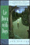 Lie Down with Dogs - Jan Gleiter