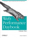 Web Performance Daybook Volume 2 - Stoyan Stefanov