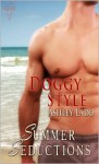 Doggy Style - Ashley Ladd