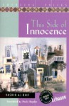 This Side of Innocence - Rashid Al-Daif