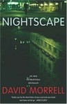 Nightscape - David Morrell