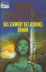 Das Schwert des Aldones (Darkover, #20) - Marion Zimmer Bradley