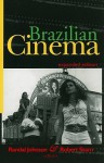 Brazilian Cinema (Film and Culture Series) - Randal Johnson, Robert Stam