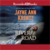 River Road - Jayne Ann Krentz, Amanda Cobb