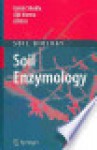 Soil Enzymology - Girish Shukla