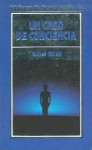 Un caso de conciencia - James Blish