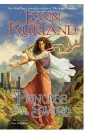 Princess of the Sword: A Novel of the Nine Kingdoms - Lynn Kurland