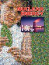 Nuclear Energy - Jim Ollhoff