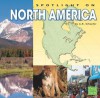 Spotlight on North America - Karen Bush Gibson