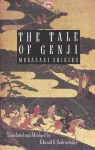 The Tale of Genji (Vintage Classics) - Shikibu Murasaki, Edward G. Seidensticker