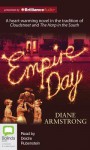 Empire Day - Diane Armstrong