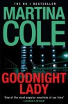 Goodnight Lady - Martina Cole