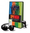 Spy High Episode 1: The Frankenstein Factory [With Earbuds] (Playaway Children) - A.J. Butcher, Richard Aspel