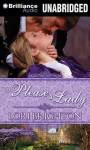 To Please A Lady - Lori Brighton