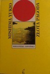 Złota pagoda - Yukio Mishima