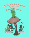 The Dance of the Caterpillars Bilingual Portuguese English (Portuguese Edition) - Adele Marie Crouch, Fernanda Ferreira Rigoni